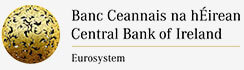 logos-central-bank-of-ireland