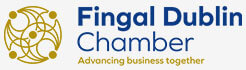 logos-fingal-dublin-chamber