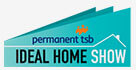 logos-permanent-tsb-ideal-home-show