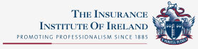 logos-the-insurance-institute-of-ireland